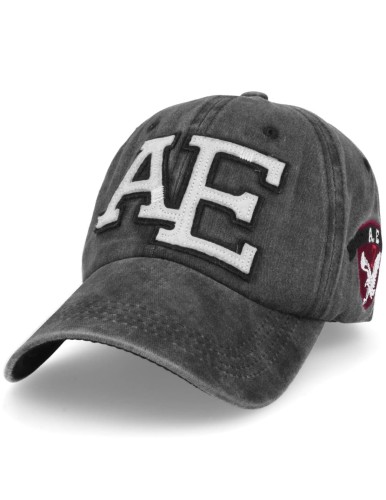 d0778c00f0a205e4cb5e0fedb03d590d