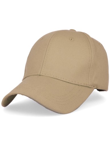 6131684776dc7e01a7b11cf93bae389b