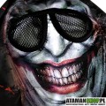 Adrenaline Joker - no eyes4.jpg