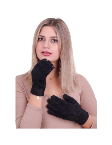 f5b2218112c88ba332ffdefcaa8467e0