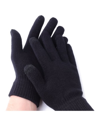 bd8d191ce1078ab6bb9d61c7120dac04