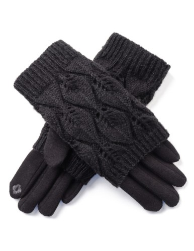 7dce58adc5916ca1912def9bf9b8bd36