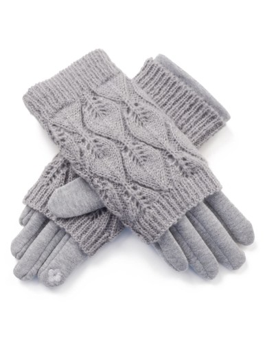 aa80b66adb0bd7ec123326cabc43a12e