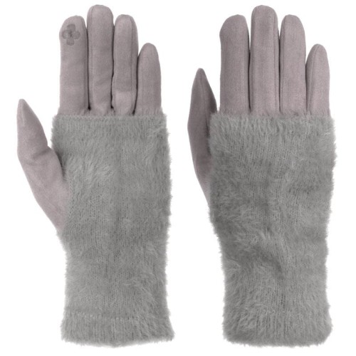 ad55bc08304f0b785c7a65a0da226e23