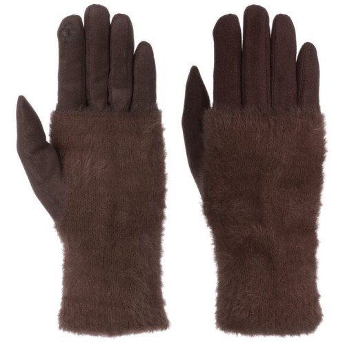 2a58091cb675a7f4e96c909f35c23efc