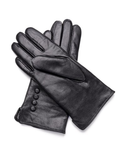 7c30d01ab7f2c4213c9d71c541c579e9