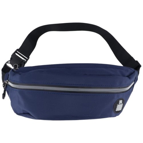 43a43fd73b0a84689c4b61aeaee56188