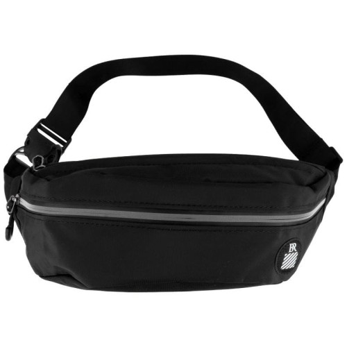 2859560cbe739a28052ee5bfe7524337