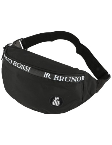 228e01788607f6f462ac746e655141f4