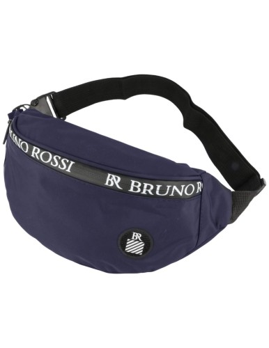 18c908abccf0f34fa05a3e4b8eb30d6b