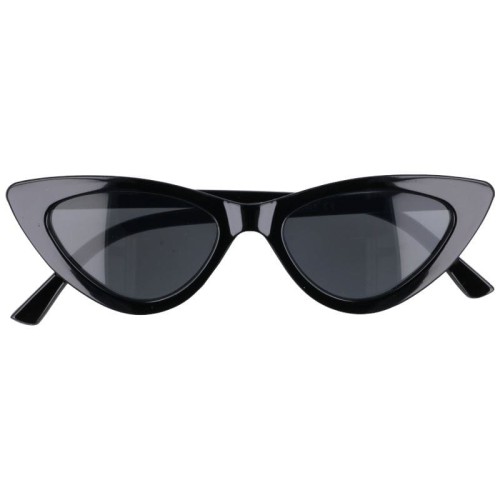 6ae118084206ecab8cd6993bf74b937c