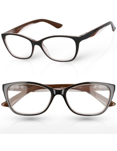 768b072ce14528b37d334a2e019d2e59