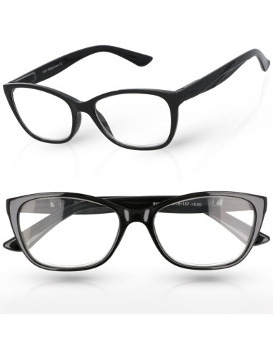 dccd96bf3f094a631da080086cc12508