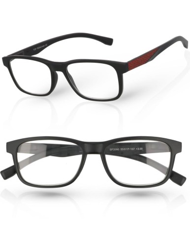 b99eceecb73e99bf1c60e56631085d86