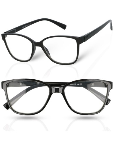 a19c70de755a8dd02c49d2e0743b2e90