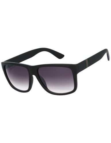 286a28427c654f2123bd7d4557174882