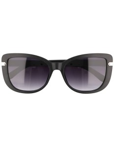 Okulary przeciwsłoneczne damskie