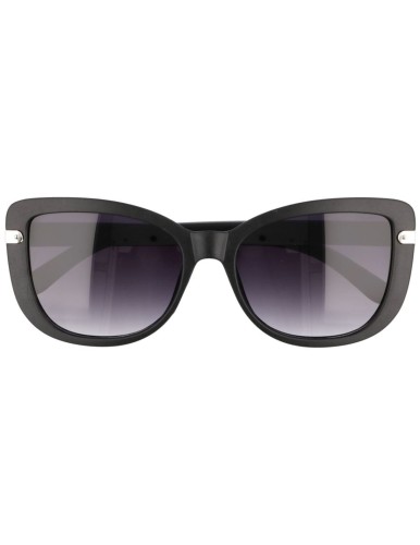 22270a1dbc2116d08c53f72874069e0e