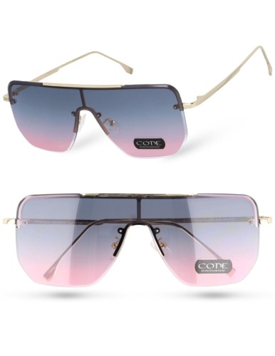 86b1c02119a61c0547ee962db1a3462d