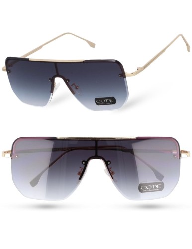 4744a570d4cd91b46e9b156f25bb5c59