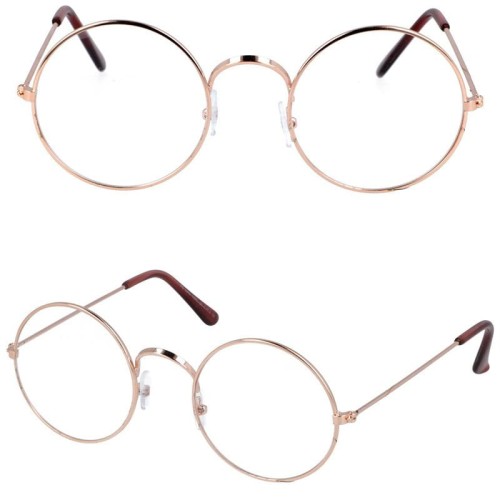 e5e90843c6957897b009fa4a7cc2e048