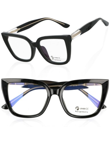 3f722c0f873c6a8d711b9b7aa15f3da7