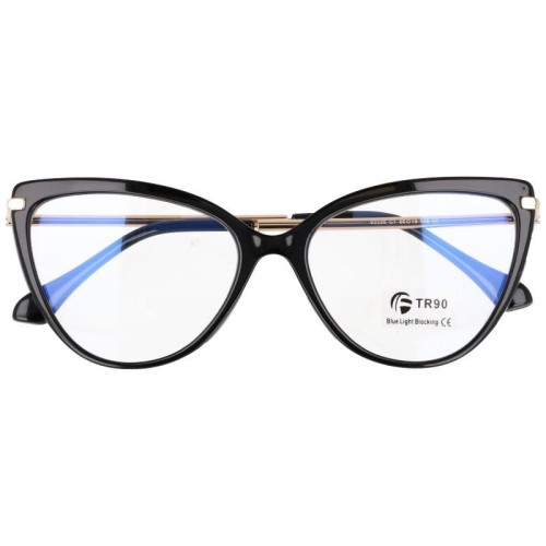 c38b980c87bc0200623bcf5454219d11