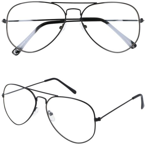 f7e1b667ae83e9284e0e5479feb83445