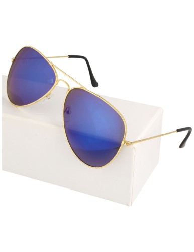 266d3516335351e38dfce73534f77059