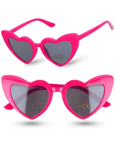 e588a9500200e693356491269e5639ce