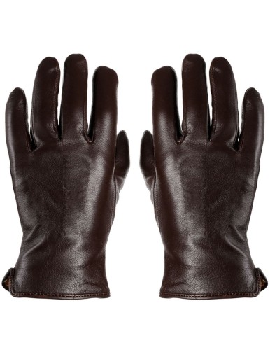 2c4aa106fca9c7240711cc59a9eac36f