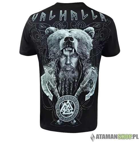 koszulka berserker2.jpg