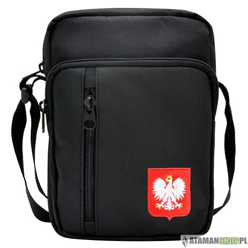 saszetka Godło1.jpg