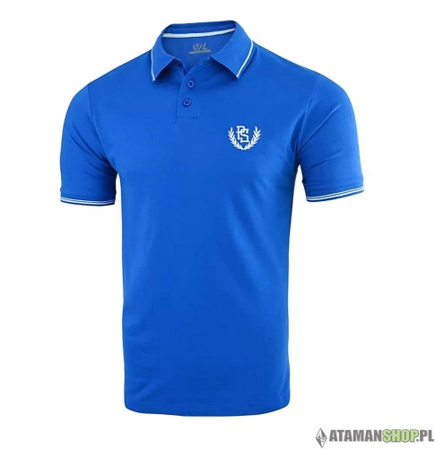 koszulka polo LINE PS - NIEBIESKA1.jpg
