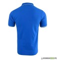 koszulka polo LINE PS - NIEBIESKA2.jpg