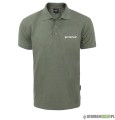 koszulka polo khaki1.jpg