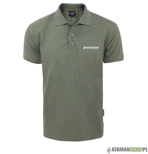 koszulka polo khaki1.jpg