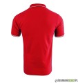 koszulka polo line czerwona pretorian2.jpg