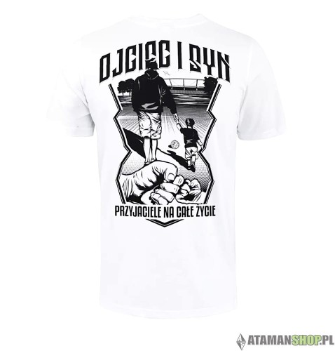 koszulka Ojciec i Syn meska1.jpg