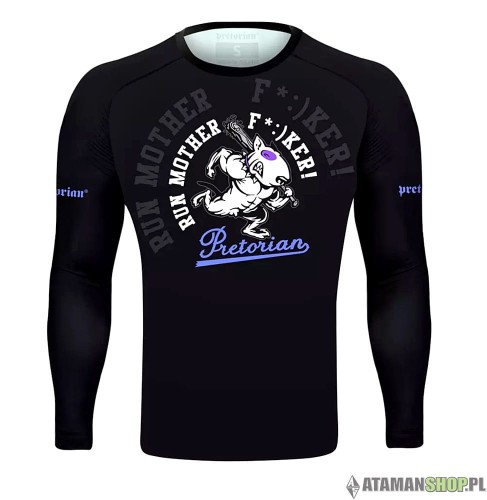 koszulka meska rashquard run1.jpg