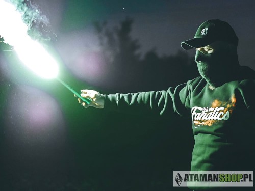 FLARA STADIONOWA JF48-G - ZIELONA1.jpg