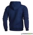 bluza kaptur strength granatowa2.jpg