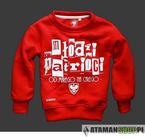 bluza dziecięca dzb3 1.jpg