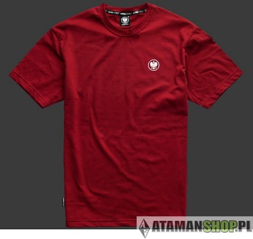 koszulka ultra bg77 1.jpg