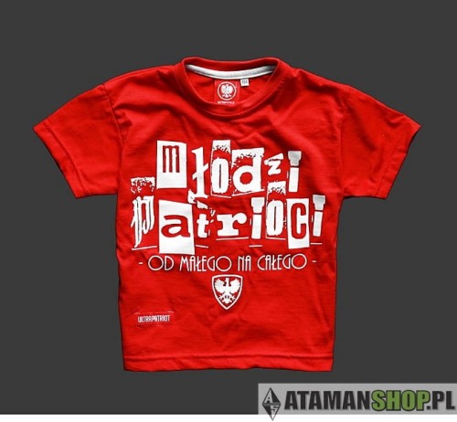 koszulka dziecieca mlodzi czerwony dz4 1.jpg