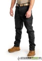 Spodnie Morowo BDU Specforce - Black2.jpg