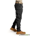 Spodnie Morowo BDU Specforce - Black3.jpg