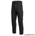 Spodnie Morowo BDU Specforce - Black1.jpg
