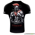 RASHGUARD SHORT SLEEVE PRETORIAN LEGION1.jpg