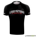 RASHGUARD SHORT SLEEVE PRETORIAN LEGION2.jpg